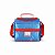 LANCHEIRA TÉRMICA AZUL LUNCH BAG TURMA DA MÔNICA - LUXCEL - Imagem 2