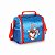 LANCHEIRA TÉRMICA AZUL LUNCH BAG TURMA DA MÔNICA - LUXCEL - Imagem 3