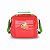 KIT ESCOLAR MOCHILA LANCHEIRA ESTOJO MAGALI - LUXCEL - Imagem 8