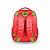 KIT ESCOLAR MOCHILA LANCHEIRA ESTOJO MAGALI - LUXCEL - Imagem 7