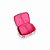 ESTOJO BOX PINK CAPIVARA - UP4YOU - Imagem 2