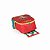 MOCHILA CARRINHO VERMELHO MAGALI TURMA DA MÔNICA - LUXCEL - Imagem 4