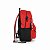 MOCHILA DE COSTAS SIMPSONS DUFF VERMELHA - LUXCEL - Imagem 2