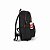 MOCHILA DE COSTAS SIMPSONS DUFF PRETA - LUXCEL - Imagem 3