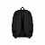 MOCHILA DE COSTAS SIMPSONS DUFF PRETA - LUXCEL - Imagem 4