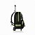 MOCHILA DE CARRINHO PRETA GAME MODE - CLIO - Imagem 3