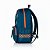MOCHILA DE COSTAS AZUL GAME MODE - CLIO - Imagem 4