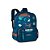 MOCHILA DE COSTAS AZUL GAME MODE - CLIO - Imagem 1
