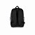 MOCHILA DE COSTAS PRETA FREE FIRE - LUXCEL - Imagem 4