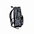 MOCHILA DE COSTAS PRETA FREE FIRE - LUXCEL - Imagem 3
