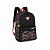 MOCHILA DE COSTAS VERMELHA FREE FIRE - LUXCEL - Imagem 2