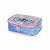 ESTOJO BOX METALIZADO STITCH ROXO - LUXCEL - Imagem 2