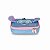 ESTOJO BOX PELÚCIA STITCH AZUL - LUXCEL - Imagem 4