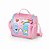 LANCHEIRA TÉRMICA URSINHOS CARINHOSOS ROSA - LUXCEL - Imagem 4
