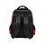MOCHILA DE COSTAS BATMAN VERMELHA - LUXCEL - Imagem 4