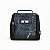 KIT PRETO BATMAN MOCHILA+ESTOJO BOX+ LANCHEIRA - LUXCEL - Imagem 11