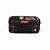 KIT COMPLETO VERMELHO BATMAN MOCHILA+ESTOJO BOX  LUXCEL - Imagem 17