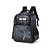 KIT ESCOLAR PRETO BATMAN MOCHILA COSTAS + LANCHEIRA - Imagem 3