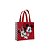 BOLSA SACOLA RECICLÁVEL MICKEY & MINNIE SORTIDO - SEMAX - Imagem 3