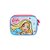 ESTOJO BOX ESCOLAR AZUL BARBIE - LUXCEL - Imagem 1