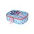ESTOJO BOX ESCOLAR ROSA STITCH & ANGEL - LUXCEL - Imagem 2