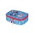 ESTOJO BOX ESCOLAR STITCH PINK - LUXCEL - Imagem 2