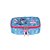 ESTOJO BOX ESCOLAR STITCH PINK - LUXCEL - Imagem 3