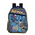 MOCHILA DE COSTAS ESCOLAR BATMAN - LUXCEL - Imagem 1