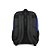MOCHILA DE COSTAS ESCOLAR BATMAN - LUXCEL - Imagem 4