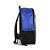 MOCHILA DE COSTAS ESCOLAR BATMAN - LUXCEL - Imagem 3