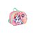 KIT ESCOLAR MOCHILA COSTAS + LANCHEIRA UNICÓRNIO - UP4YOU - Imagem 7
