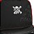 Mochila Costas Vermelho One Piece King of Pirates - Luxce - Imagem 5