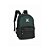 Mochila Costas Verde One Piece King of Pirates - Luxcel - Imagem 1