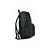 Mochila Costas Verde One Piece King of Pirates - Luxcel - Imagem 3
