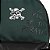 Mochila Costas Verde One Piece King of Pirates - Luxcel - Imagem 4