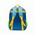 MOCHILA DE COSTAS ESCOLAR BLUEY 14 AZUL - XERYUS - Imagem 3