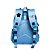MOCHILA DE COSTAS PASSEIO BLUEY AZUL - XERYUS - Imagem 3