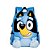MOCHILA DE COSTAS PASSEIO BLUEY AZUL - XERYUS - Imagem 1