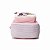BOLSA LATERAL HELLO KITTY TEEN CORDUROY - XERYUS - Imagem 4