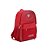 MOCHILA DE COSTAS ESPORTIVA B04 FLUMINENSE XERYUS Burgundy - Imagem 2