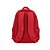 MOCHILA DE COSTAS ESPORTIVA B04 FLUMINENSE XERYUS Burgundy - Imagem 3