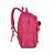 MOCHILA COSTAS JUVENIL REBECCA BONBON BEADED FUN ROSA - Imagem 2