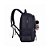MOCHILA COSTAS REBECCA BONBON JUVENIL BEADED FUN PRETA - Imagem 4