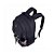 MOCHILA COSTAS REBECCA BONBON JUVENIL BEADED FUN PRETA - Imagem 3