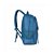 MOCHILA COSTAS REBECCA BONBON JUVENIL BEADED FUN AZUL - Imagem 3