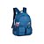 Mochila de Costas ESCOLAR  Beaded Fun Azul - Rebecca Bonbon - Imagem 1
