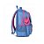 MOCHILA COSTAS PLUSH DREAMS AZUL - REBECCA BONBON - Imagem 4