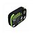 KIT Mochila Costas+ Estojo Box+ Lancheira Game Mode - Imagem 8