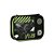 KIT Mochila Costas+ Estojo Box+ Lancheira Game Mode - Imagem 7