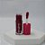 ÓLEO LABIAL LIP OIL BERRY CUTE VINHO - REBECCA BONBON - Imagem 3
